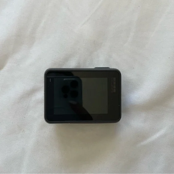 GoPro Hero7 Black
